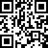 https://imna.ir/x6YHw