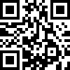 https://imna.ir/xbfPC