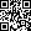 https://imna.ir/x73q7