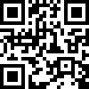 https://imna.ir/x5LDd