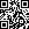 https://imna.ir/x82zz