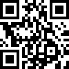 https://imna.ir/xbqzw