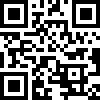 https://imna.ir/xb25f