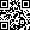 https://imna.ir/x5RMM
