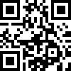 https://imna.ir/x9Z7k