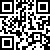 https://imna.ir/x7YfY