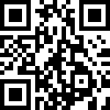 https://imna.ir/x9wb9