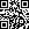 https://imna.ir/x7mzb