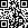 https://imna.ir/xbb7r