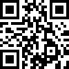 https://imna.ir/x7tFC