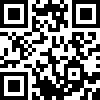 https://imna.ir/x8D54