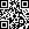 https://imna.ir/xb4kT
