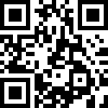 https://imna.ir/x97TK