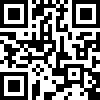 https://imna.ir/xbbqq