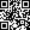 https://imna.ir/x9yCN