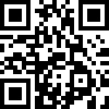 https://imna.ir/xbkTF