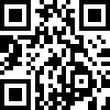 https://imna.ir/x7Xy9