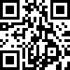 https://imna.ir/x99nb