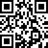 https://imna.ir/x8XjL