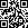 https://imna.ir/xbfzk