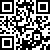 https://imna.ir/x6Jnf