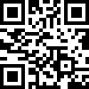 https://imna.ir/x7fQD
