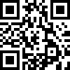 https://imna.ir/x9DDP