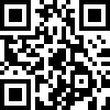 https://imna.ir/x9Sp2