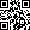 https://imna.ir/x5Gz2