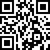 https://imna.ir/x6xHG