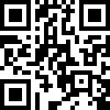 https://imna.ir/xb3Yn