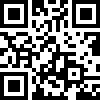 https://imna.ir/x72mt
