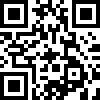 https://imna.ir/x6mkK