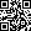 https://imna.ir/xbbzh