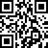 https://imna.ir/xbdZV