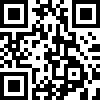 https://imna.ir/x99Rt