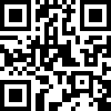https://imna.ir/xb6b7