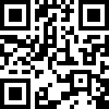 https://imna.ir/x6QDs