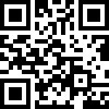 https://imna.ir/x7tks