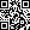 https://imna.ir/x9CXZ