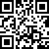 https://imna.ir/x7FSt