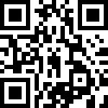 https://imna.ir/x9DfS