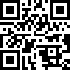 https://imna.ir/x7fFP