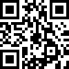 https://imna.ir/xbcpM
