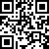 https://imna.ir/x5sbN