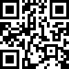https://imna.ir/x7J76