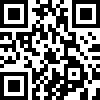https://imna.ir/xbht2