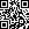 https://imna.ir/x8pwV