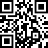 https://imna.ir/xbjfr