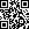 https://imna.ir/xbzm8